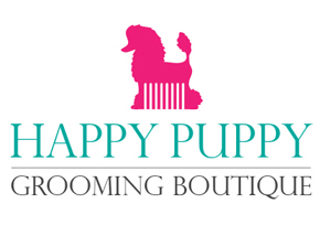 Happy Puppy Grooming Boutique